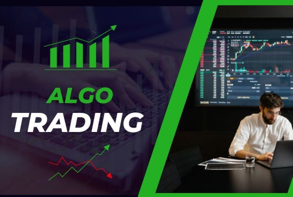Emerging Trend of Fully Automated Algo Trading Software India
